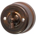b1-200-25-bironi