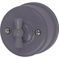 b1-200-26-bironi