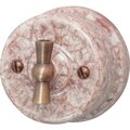 b1-203-09-bironi