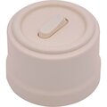 b1-220-24-bironi