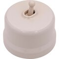 b1-230-24-bironi