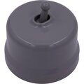 b1-230-26-bironi