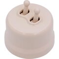 b1-232-24-bironi