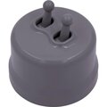 b1-232-26-bironi