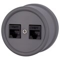 b1-302-26-bironi