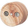 b1-305-13-bironi