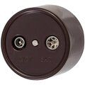 b1-305-22-bironi