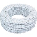 b1-424-71-10-bironi