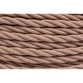 b1-424-716-50-bironi-2