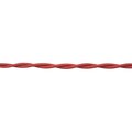 b1-424-716-50-bironi