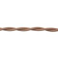 b1-424-719-10-bironi