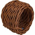 b1-424-72-10-bironi