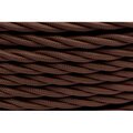 b1-424-72-50-bironi