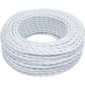 b1-425-71-50-bironi