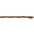 b1-425-719-10-bironi