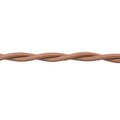 b1-425-719-150-bironi2