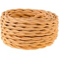 b1-425-719-20-bironi