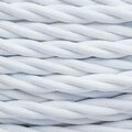 b1-434-71-150-bironi-1