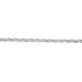 b1-434-71-150-bironi