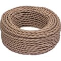 b1-434-716-10-bironi