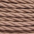 b1-434-716-50-bironi-2