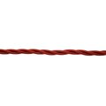 b1-434-716-50-bironi