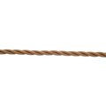 b1-434-719-150-bironi