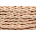 b1-434-719-50-bironi