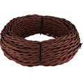 b1-434-72-20-bironi