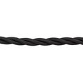 b1-434-73-10-bironi