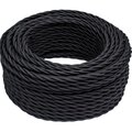 b1-434-73-150-bironi6