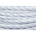 b1-435-71-50-bironi