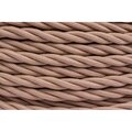 b1-435-716-50-bironi-2