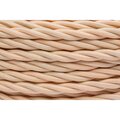 b1-435-719-150-bironi-1