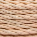 b1-435-719-20-bironi