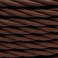 b1-435-72-150-bironi-1