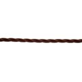 b1-435-72-50-bironi
