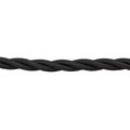 b1-435-73-10-bironi