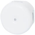 b1-521-01-k-bironi