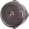 b1-521-22-k-bironi-2