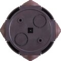 b1-521-22-k-bironi-3