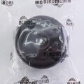 b1-521-22-k-bironi-4