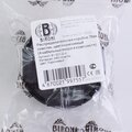 b1-521-22-k-bironi-5