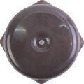 b1-521-22-k-bironi