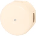 b1-521-24-k-bironi