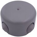 b1-521-26-k-bironi