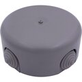 b1-522-26-k-bironi