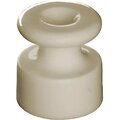 b1-551-211-10-bironi
