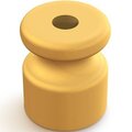 b1-551-211-100-bironi4