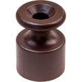 b1-551-22-10-bironi
